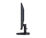 Acer Nitro KG241YP3BIP - 1288432 - zdjęcie 7